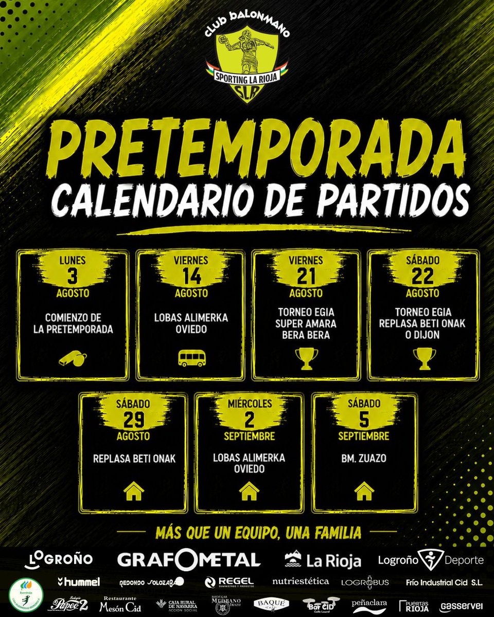 BMSportingLR tweet picture