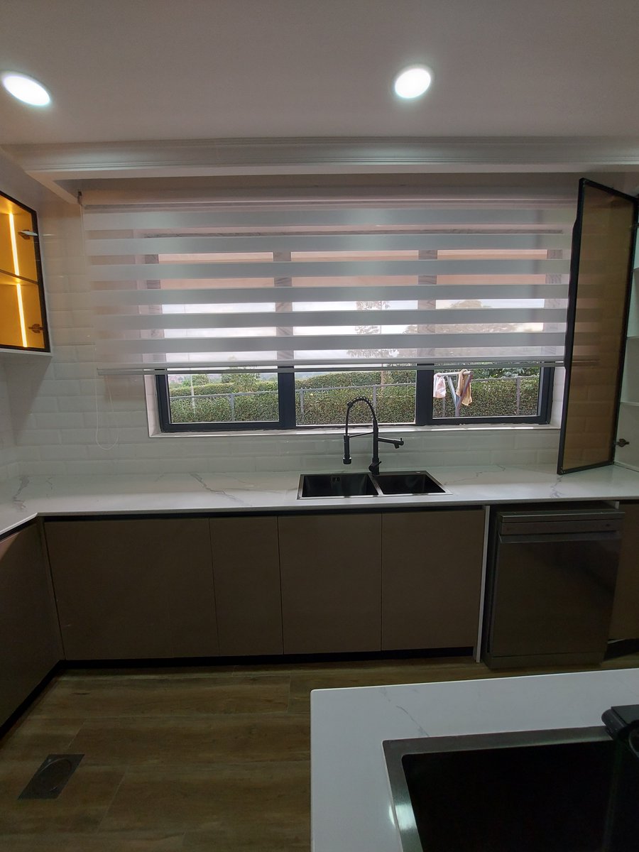 OrisonCurtains_'s tweet photo. Light when you want it, privacy when you need it.

0710872169
Blackout sifuna https://t.co/x7ZuDDmYCR