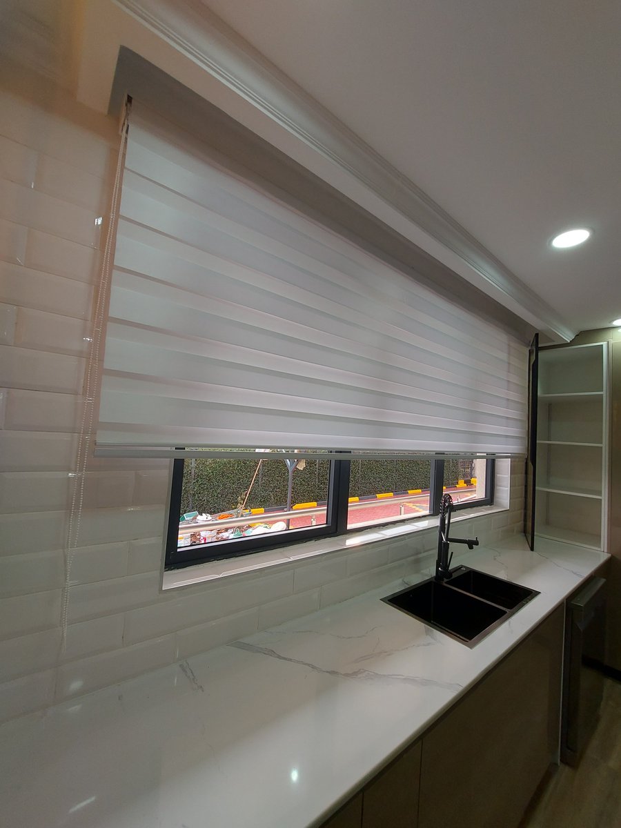 OrisonCurtains_'s tweet photo. Light when you want it, privacy when you need it.

0710872169
Blackout sifuna https://t.co/x7ZuDDmYCR