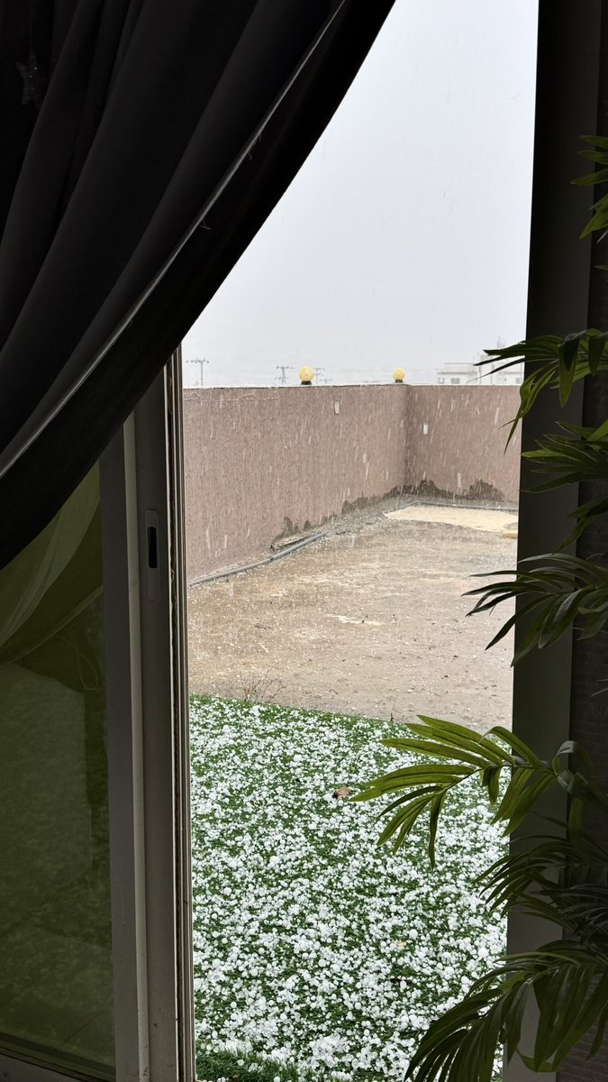 1_8ill's tweet photo. اليوم كامل متكامل 🌧️🌈❤️ https://t.co/UmFj7QpSc7