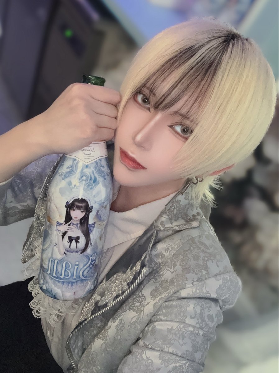sian_itsk's tweet photo. 7/29 https://t.co/owUOYJb4uW