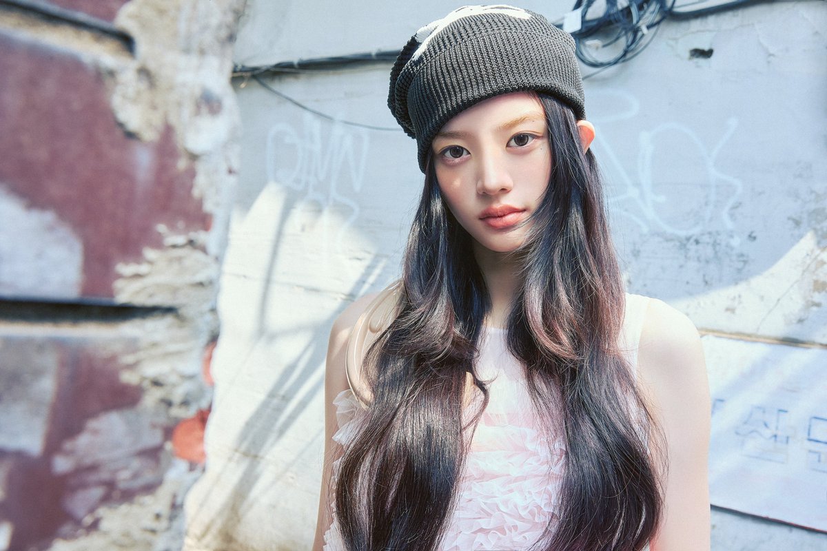 J-WAVE START LINE tweet media