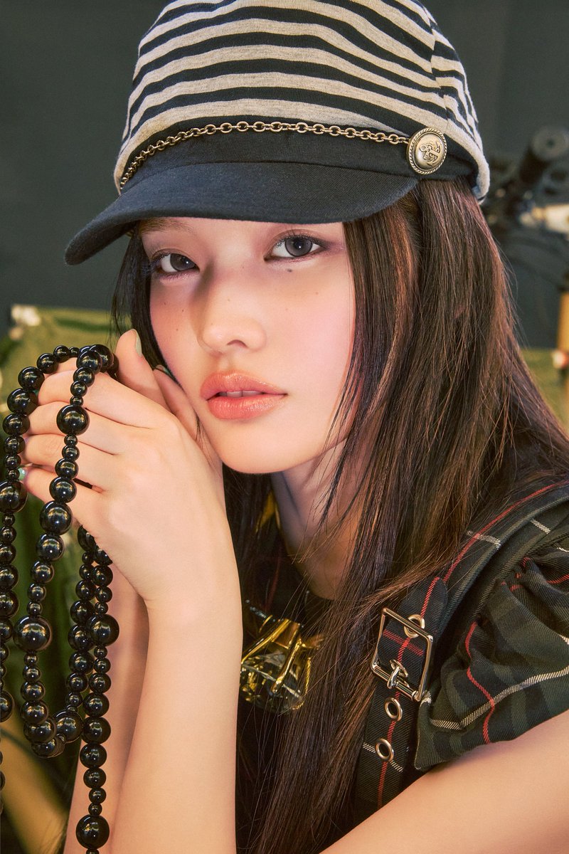J-WAVE START LINE tweet media