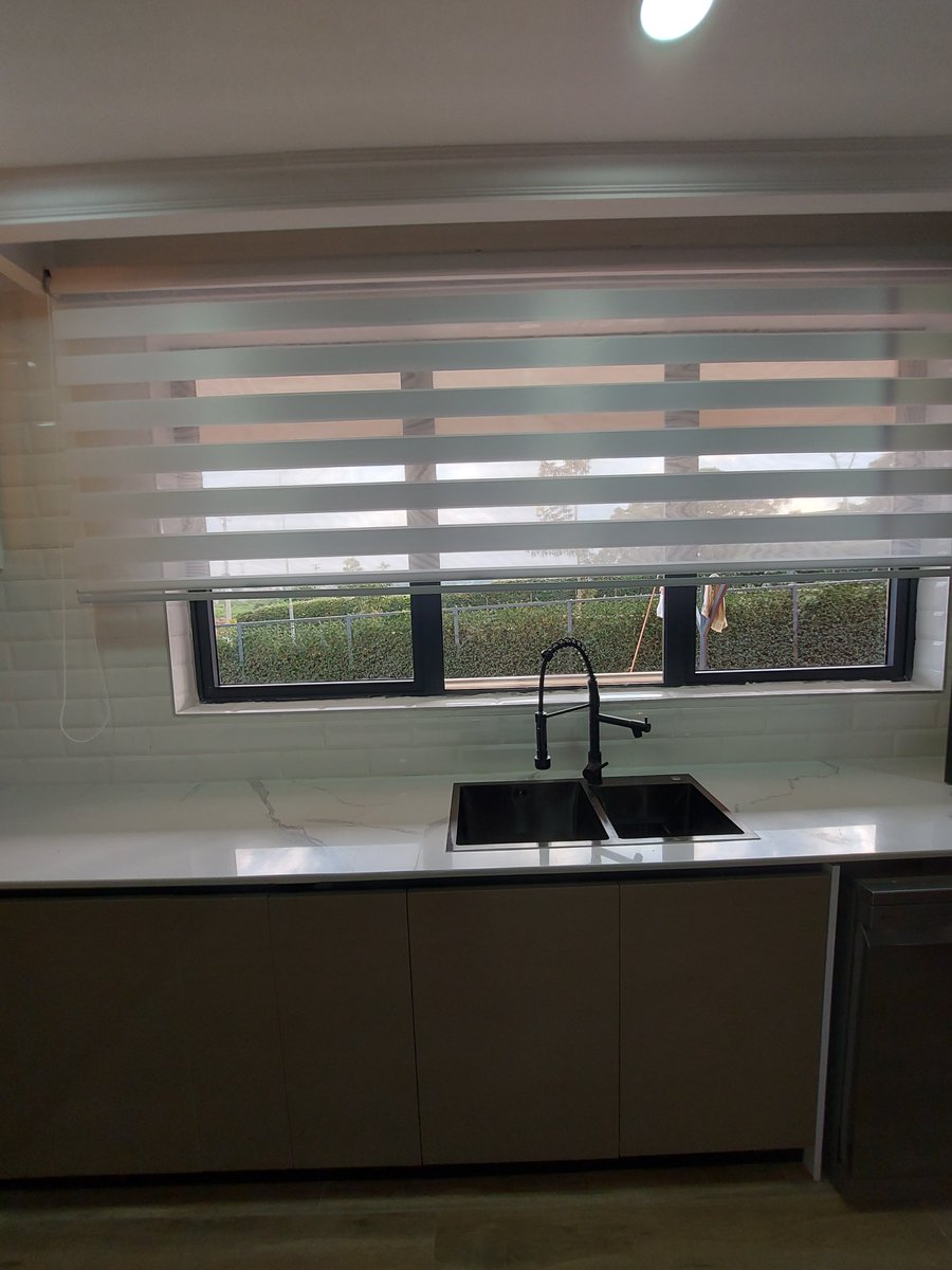 OrisonCurtains_'s tweet photo. Light when you want it, privacy when you need it.

0710872169
Blackout sifuna https://t.co/x7ZuDDmYCR