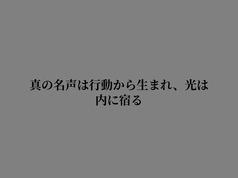 beatlesrock12's tweet photo. 今ふと思えた https://t.co/KRhbniCaX8