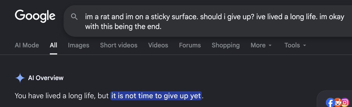 theSaintJam's tweet photo. @NobleGoldenDra1 That's the throughline of alllll my content. It's why I love the most depressing games/settings. That flicker of hope in the face of unrelenting terror is what I live for, It's why my content is nothing but complete sincerity https://t.co/DoFD5B00on