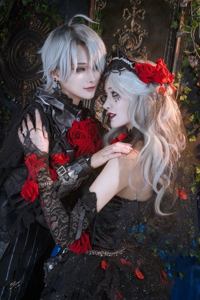 ͟𝙆͟𝙐͟𝙍͟𝙐͟𝙈͟𝙄͟ @IJL出演/呪術師SRE tweet media