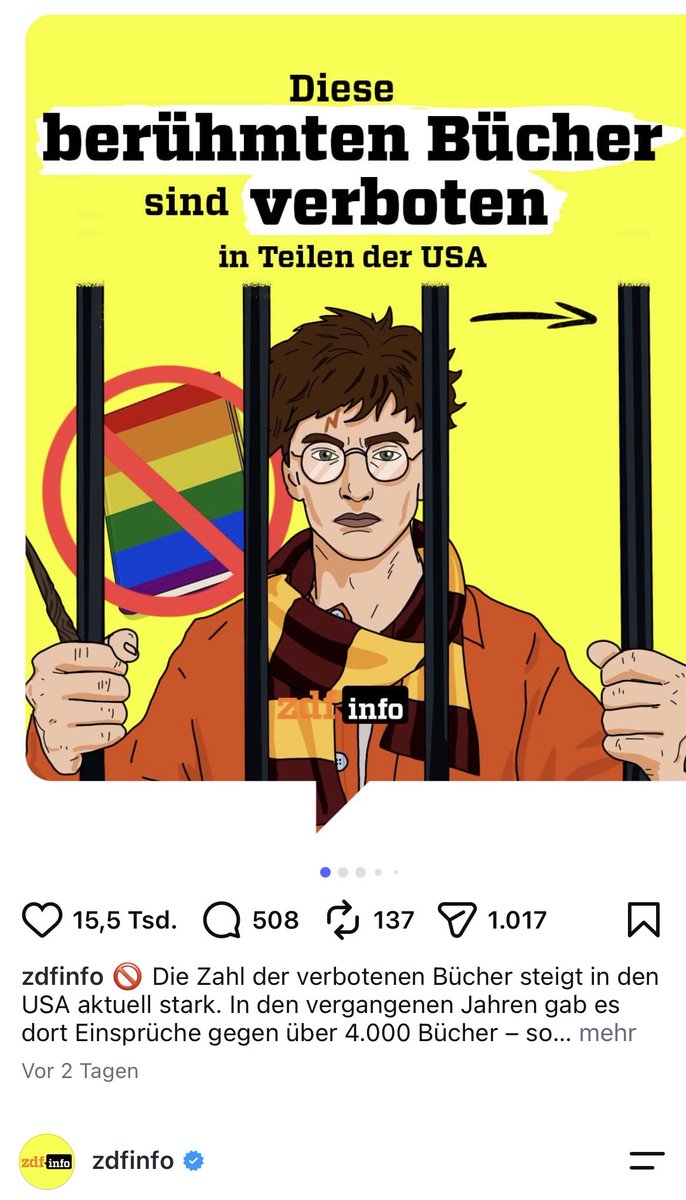 Martin May tweet media