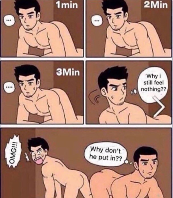fawnimoff's tweet photo. @imconjured mind you this is how it would go if we roleplayed this https://t.co/hprr3ugFBy