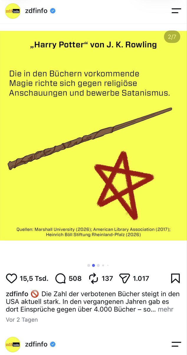 Martin May tweet media
