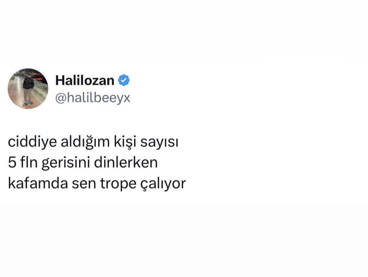 halilbeeyx's tweet photo. https://t.co/6LcksN3Tap