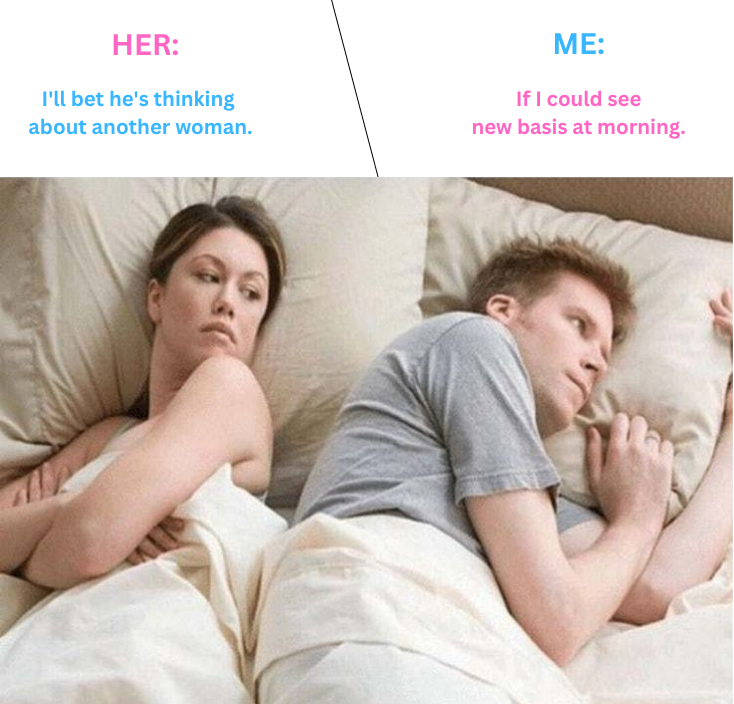 LimonurMd's tweet photo. Every Night, Me and Her while sleeping π₯²
#Gibwork #Gibworkmeme https://t.co/wWWsl70iuM