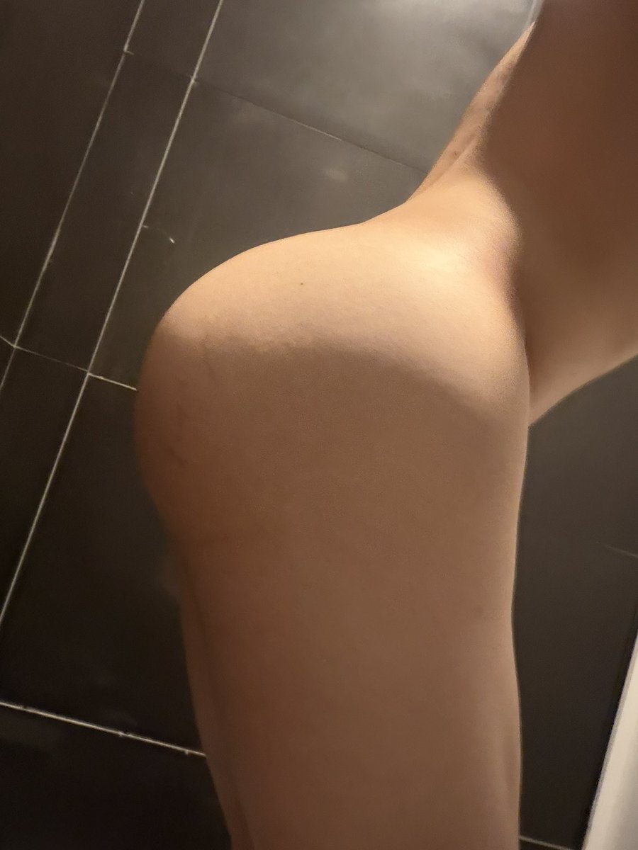 binny_the_sissy's tweet photo. 조련해쥬세요…..
#조련 #ms #femboy #sissy https://t.co/WxdisAo60O