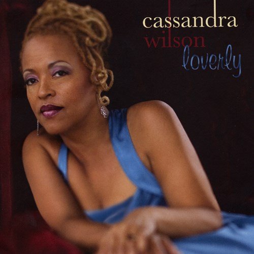 lovework1031's tweet photo. 今日の一曲「"St. James Infirmary" (Traditional)」(Cassandra Wilson)
カサンドラ・ウィルソンが2008年に発表した『Loverly』に収録。ジャズ、ブルースの古典「セント・ジェームス病院」を熱くスマートなファンクグルーブに仕立てています。ドラムはハーリン・ライリー。こんなふうに叩きたい。 https://t.co/2YAQ6aPMJ3