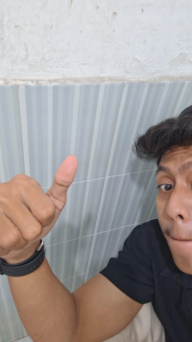 Mas Jun tweet media