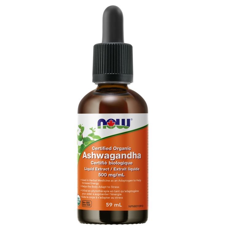 healthhubHQ_'s tweet photo. Best Time to Take These Supplements:

1. Vitamin D → Morning, with a fat-containing meal.

2. Vitamin B12 → Morning, for energy support.

3. Omega-3 → With lunch or dinner.

4. Magnesium → Evening or before bed.

5. Iron → Morning, empty stomach + vitamin C.

6. Ashwagandha → Evening or before bed.

7. Vitamin C → Morning, with or without food.

8. Zinc → Evening, away from iron or calcium.

9. L-Theanine → Anytime, especially before stress.