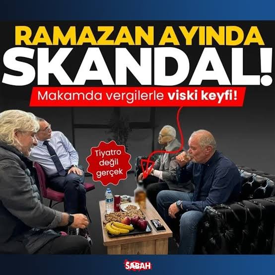 bariKaan2's tweet photo. #SONDAKİKA 

Etimesgut Belediyesi'ne operasyon: 

CHP Belediye Başkanı Erdal Beşikçioğlu gözaltında

Hurmalar tırmalar 
Çekirge 
Rüşvet https://t.co/1jj6HLqHAJ