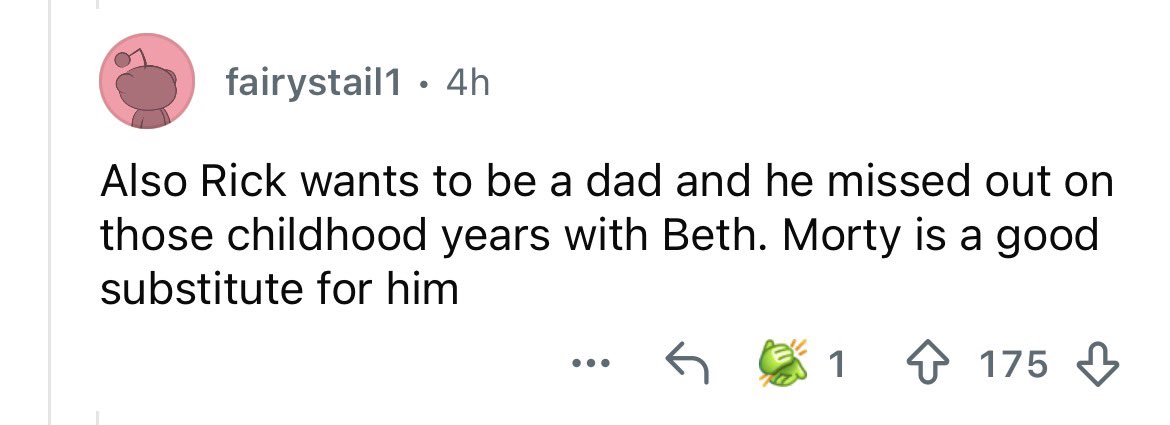 catboypines tweet picture