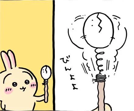 ビーバーズ・ハイブ on X: 