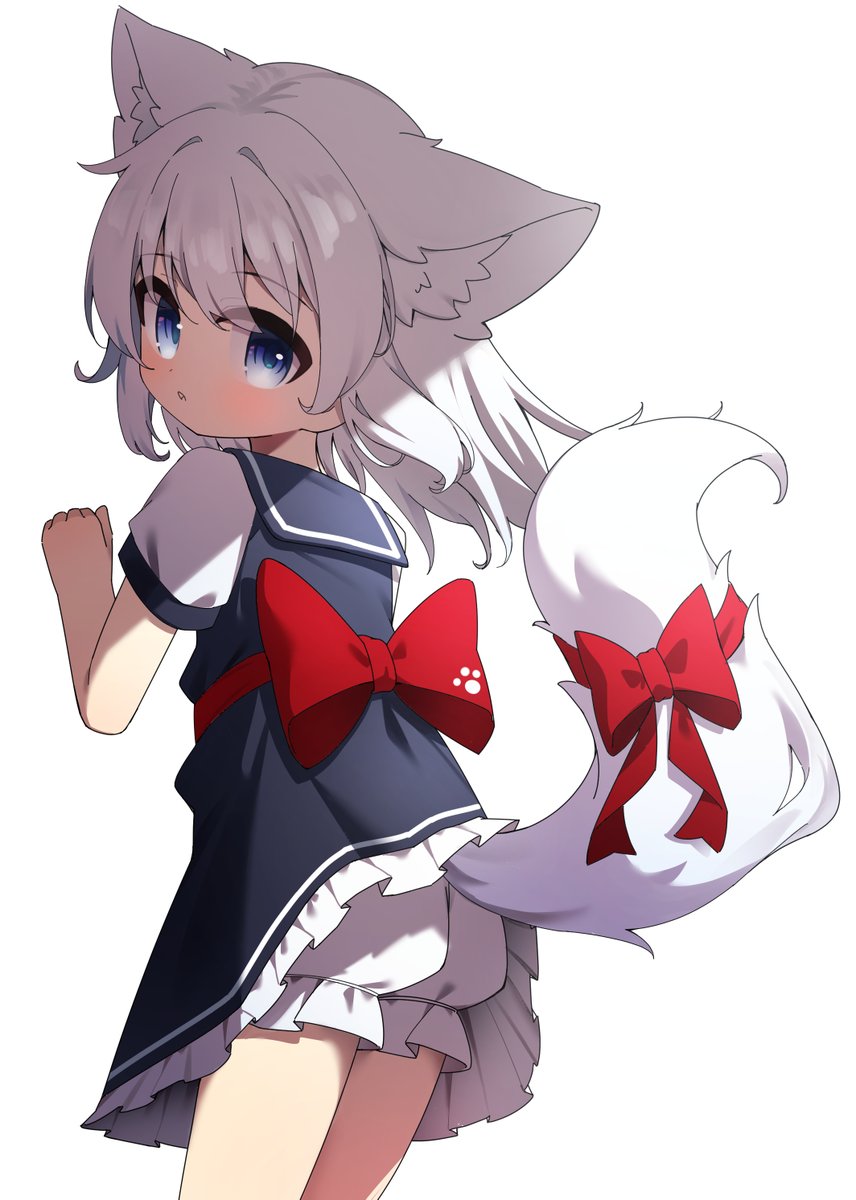 moepukun's tweet photo. https://t.co/alOAPI5tSA