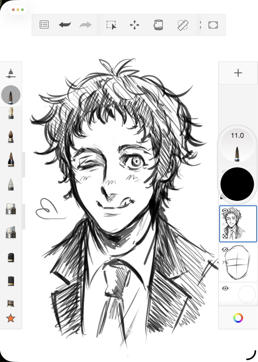 kabbagekun tweet picture