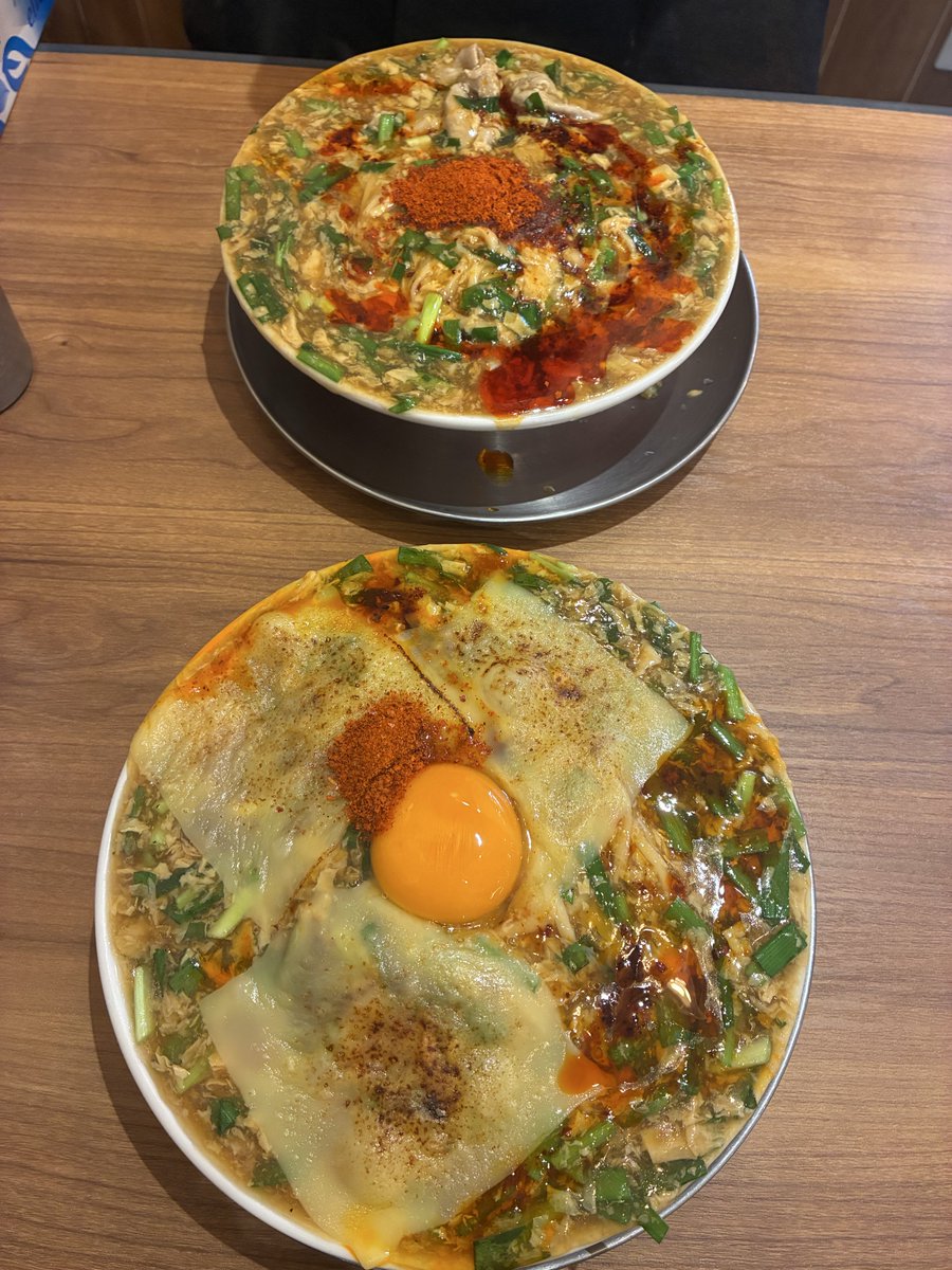 ta04end's tweet photo. ラーメンシリーズ https://t.co/TZleulAO8u