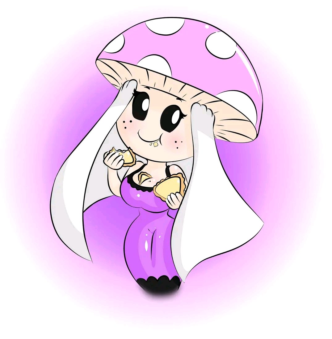 Mari_Drawss's tweet photo. mushy apreciation post ❤️✨

1° https://t.co/fJz2DcDqSm