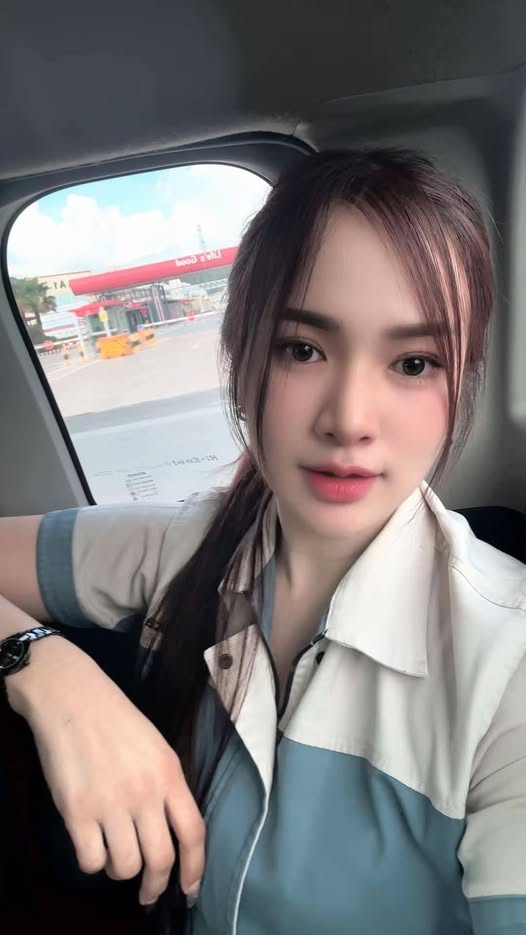 migelrafoxx1's tweet photo. เผ็ดพอมั้ย หรือเอาเพิ่ม 🫦🙈 👀💖 https://t.co/pJkvyGeANx