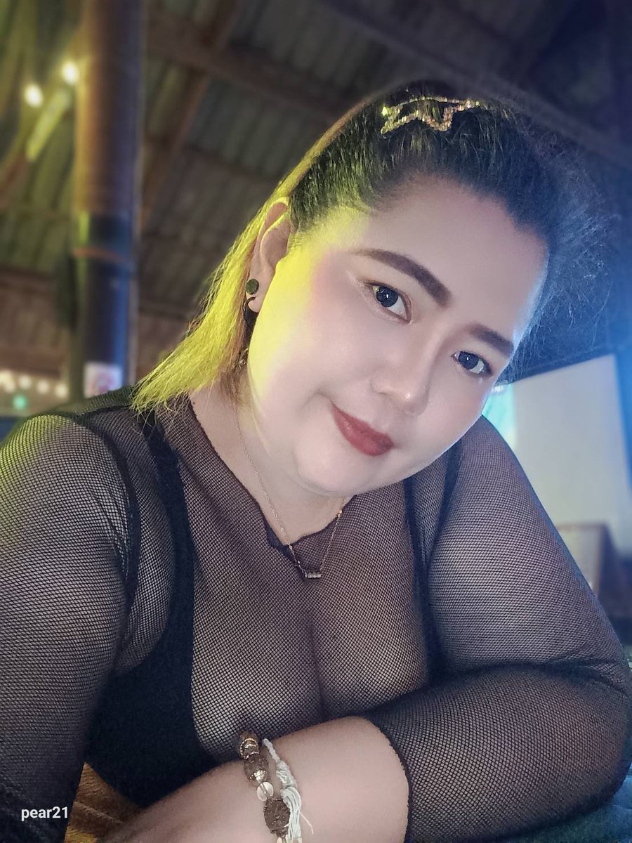 DelpearP2104's tweet photo. ว่างค่ะ ทักมา✨✨
#ท่าข้าม #สิงห์บุรี
ไอดี. pearpear2114
โทร. 0997263607 https://t.co/AHkxKDhKoQ