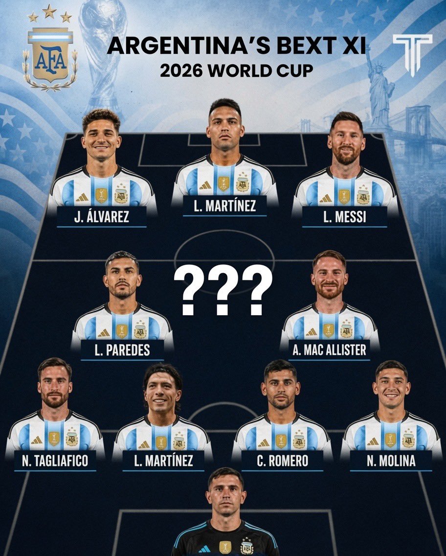 _onlyprof's tweet photo. Guess the missing player

Level; Hard https://t.co/C0YRRrWDqV