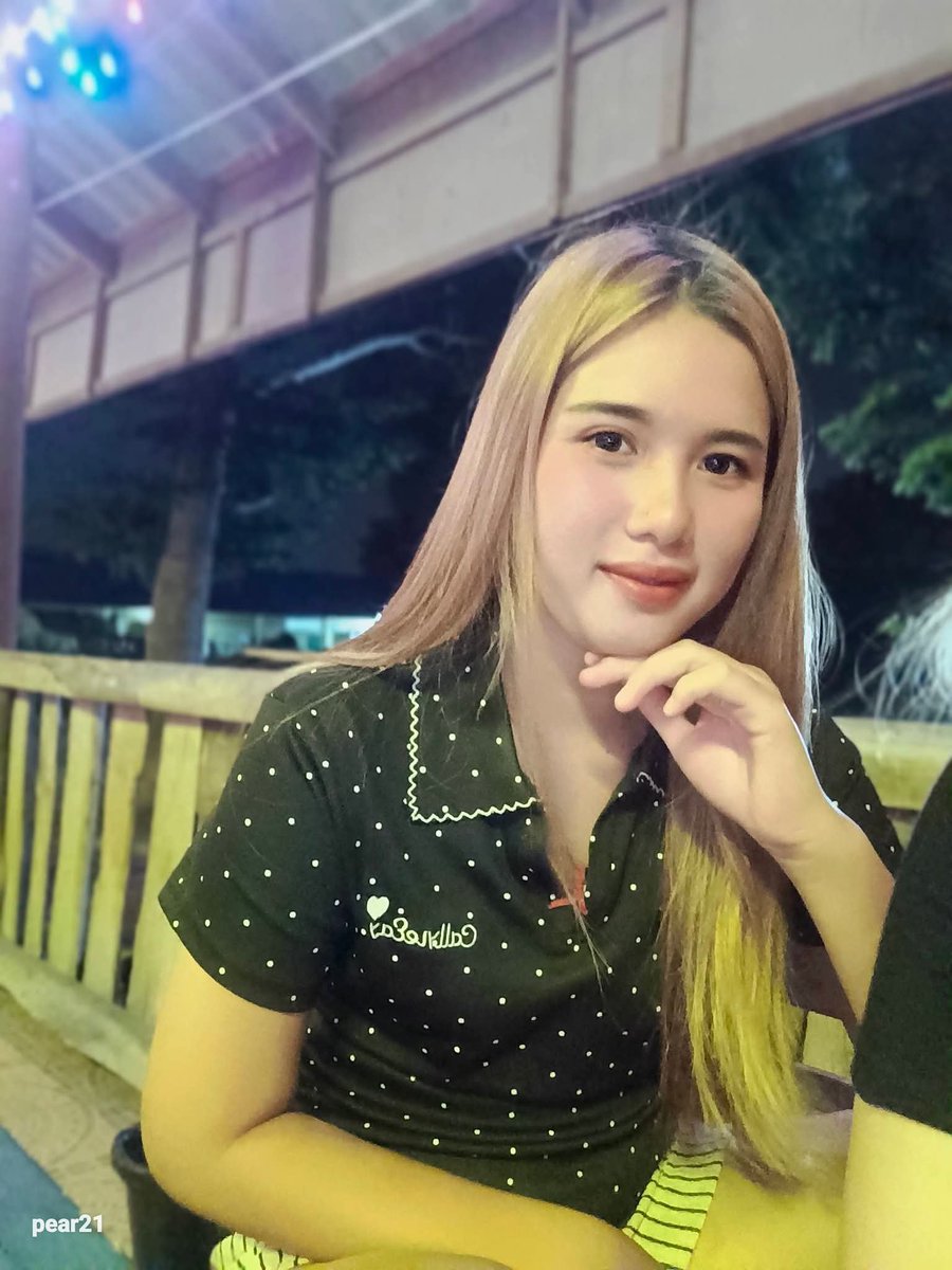 DelpearP2104's tweet photo. ว่างค่ะ ทักมา✨✨
#ท่าข้าม #สิงห์บุรี
ไอดี. pearpear2114
โทร. 0997263607 https://t.co/AHkxKDhKoQ