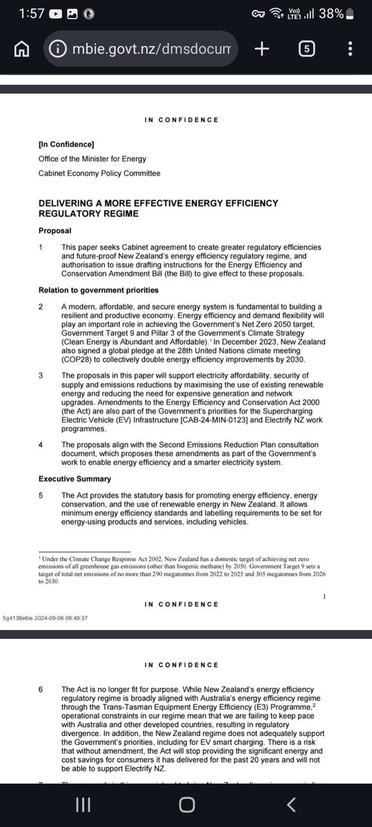 InjunAli92's tweet photo. @nzpoliticsgroup @nzpoliticsgroup did u know about this bill they're trying to pass which allows power companies to directly limit power usage of any smart home appliances?

Heres the full link https://t.co/nHXVW7ojjG https://t.co/YT4BgwBrtV