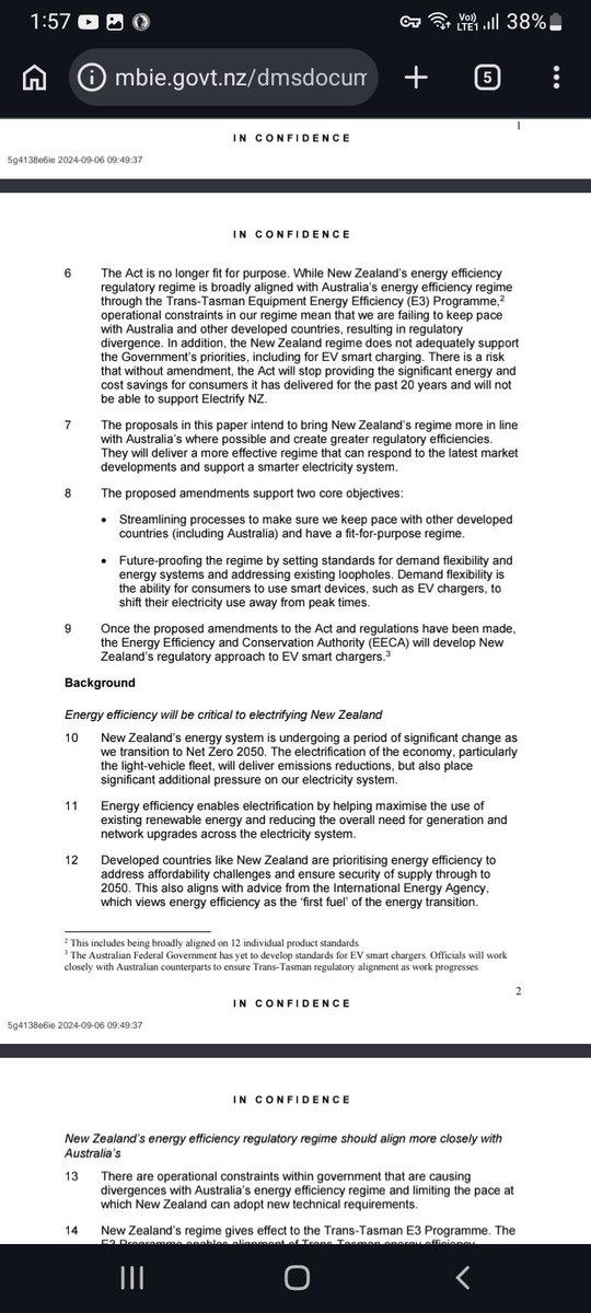 InjunAli92's tweet photo. @nzpoliticsgroup @nzpoliticsgroup did u know about this bill they're trying to pass which allows power companies to directly limit power usage of any smart home appliances?

Heres the full link https://t.co/nHXVW7ojjG https://t.co/YT4BgwBrtV