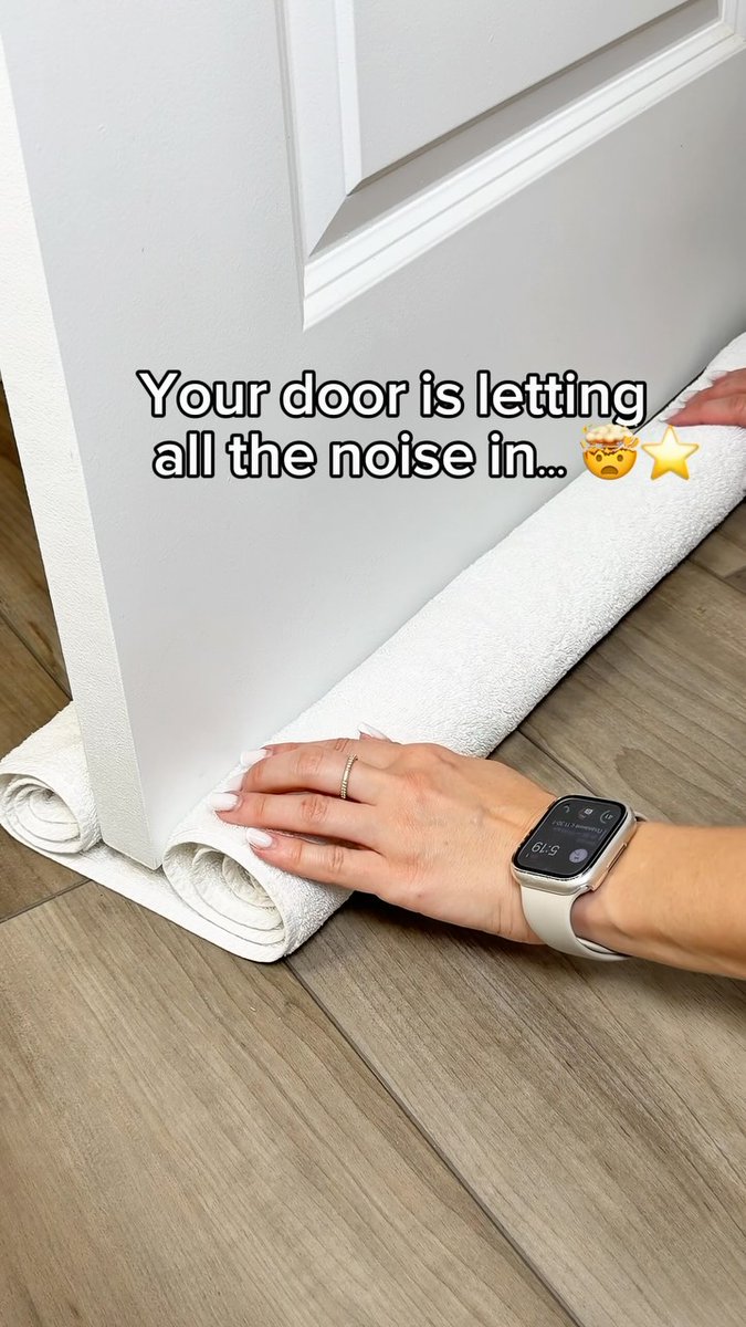 elen_lifehacks's tweet photo. https://t.co/lUkV3kd6Dr