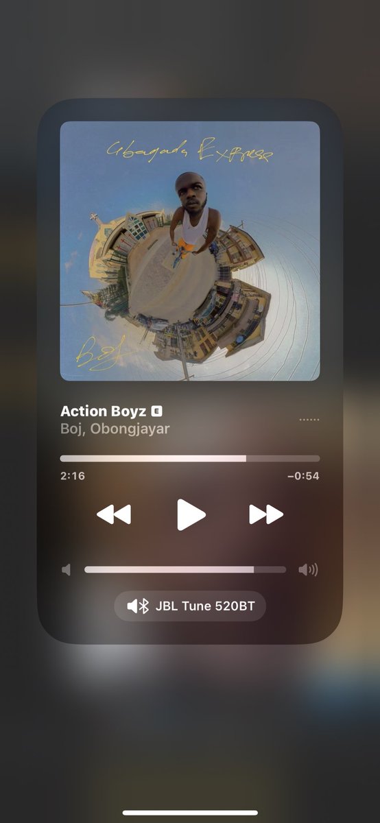 iamDelph's tweet photo. This Album? The real ones know https://t.co/bpoQlESbuv