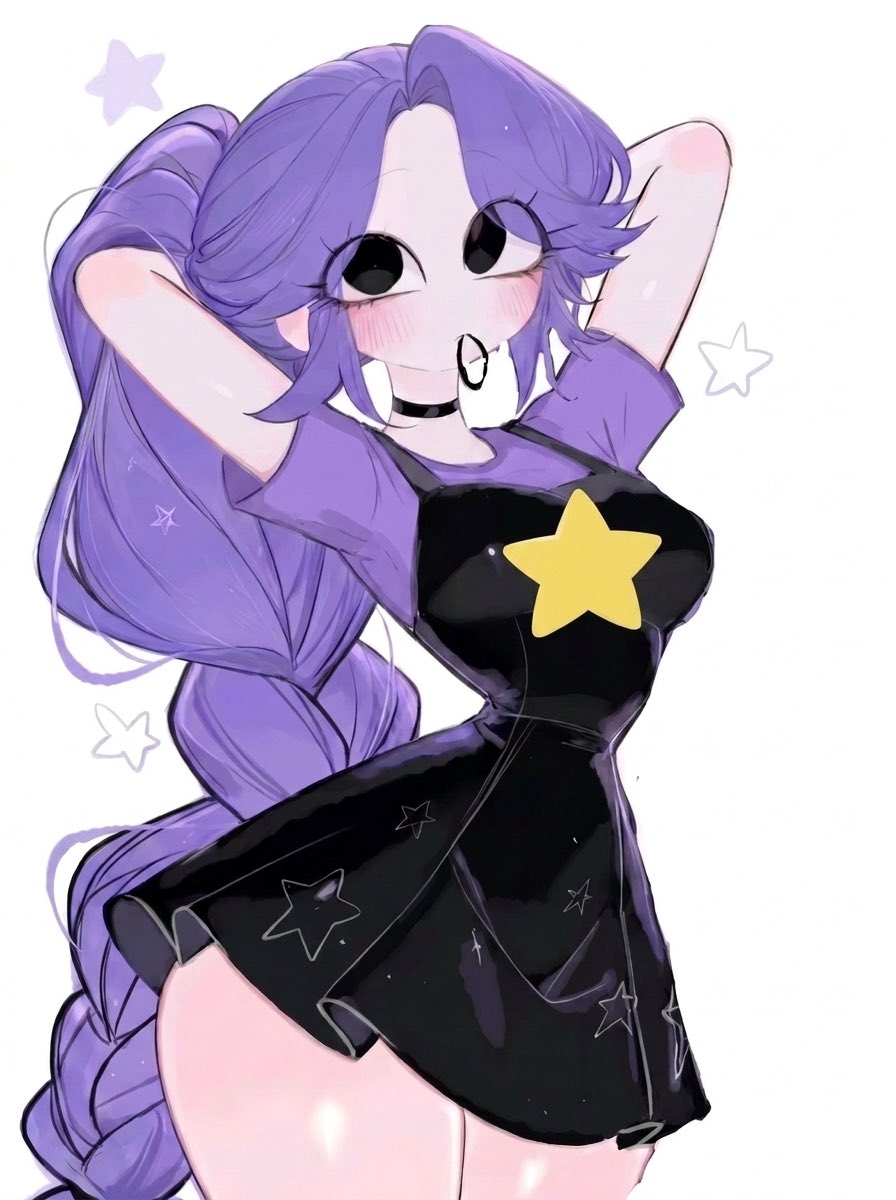 ChessLineShi's tweet photo. @EndoFromNights2 I fix it https://t.co/HDQ1MHsJuQ