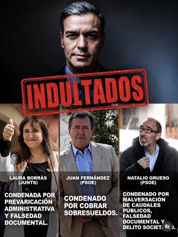Escribidor1990's tweet photo. @An_SeRi @Macca15Paul Otra pequeña muestra para ti https://t.co/x07KKQthq9