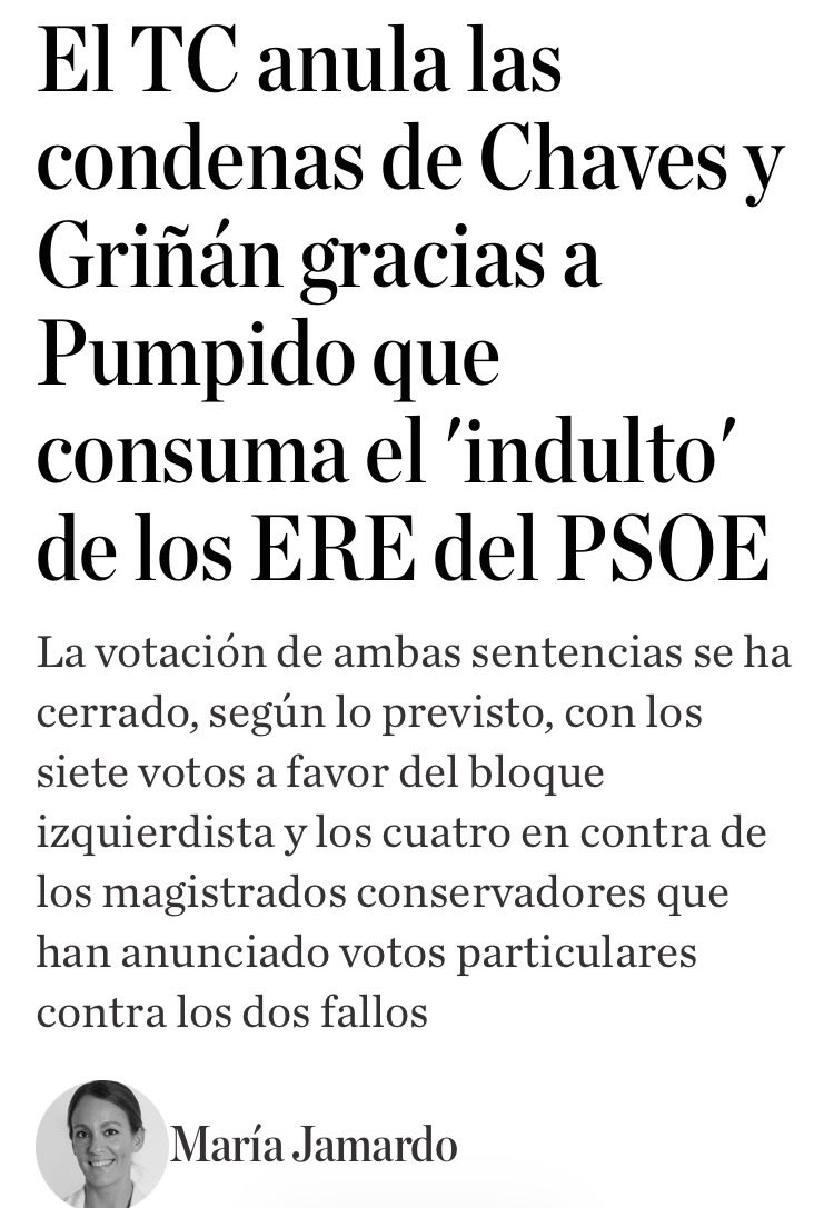 Escribidor1990's tweet photo. @An_SeRi @Macca15Paul Otra pequeña muestra para ti https://t.co/x07KKQthq9