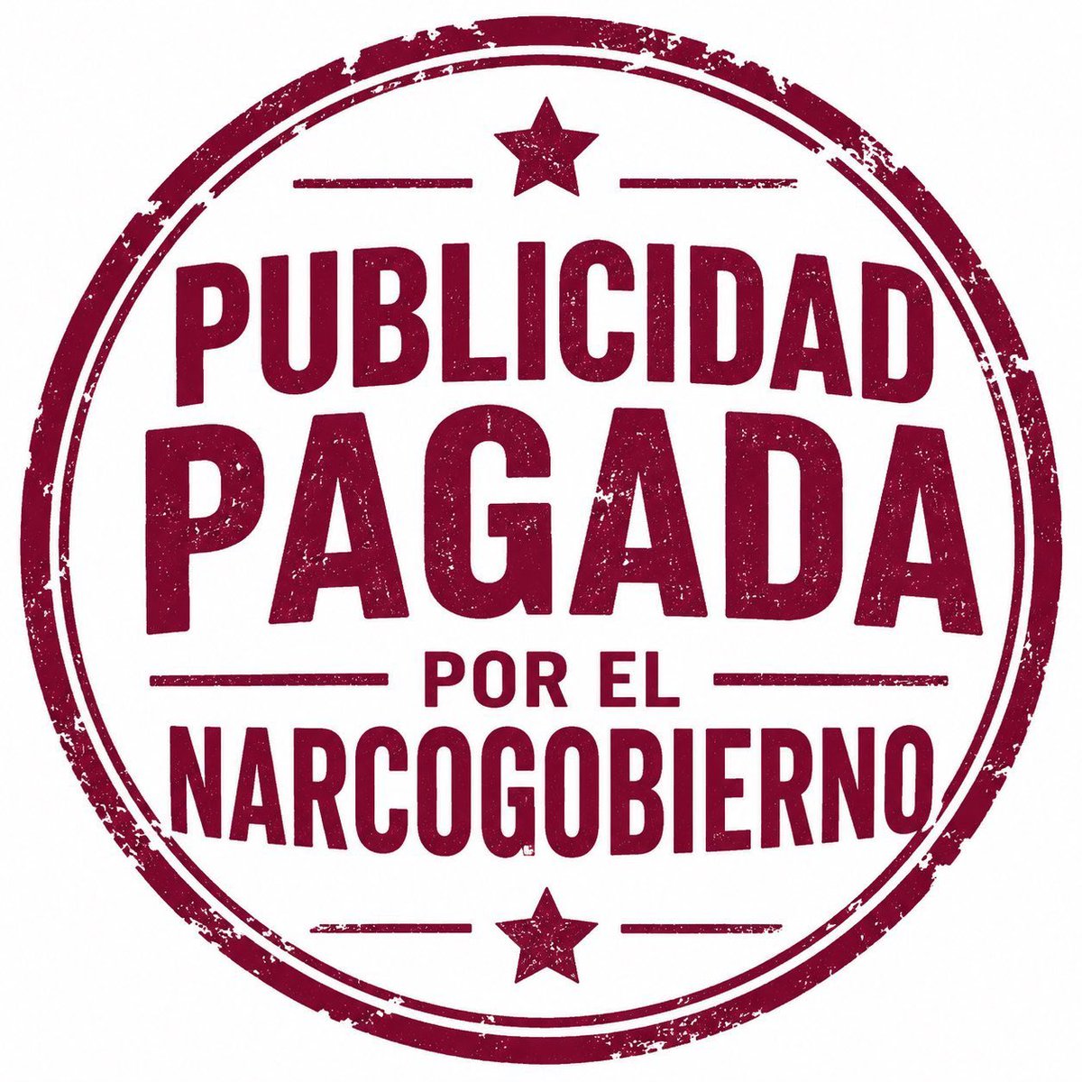 MrDogtorando's tweet photo. @arturoavila_mx @Claudiashein @LuisaAlcalde @rosaicela_ @ivan_escalante Día 36674322 en que el cerovotos se la pela a la derecha https://t.co/lbKBPZMKpQ