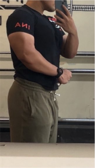 Xanderwrld07's tweet photo. rise and grind https://t.co/qPXa1ZoWBP