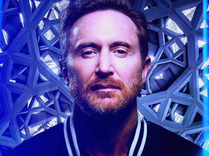 ocimag's tweet photo. @DreambeachFest 2026 llega los días 31 de julio y 1 de agosto a su nueva ubicación en Vélez-Málaga con la edición más ambiciosa de su historia. Toda la info en ➡️ https://t.co/PMw4PGdEla https://t.co/xKDUkBkQvS
