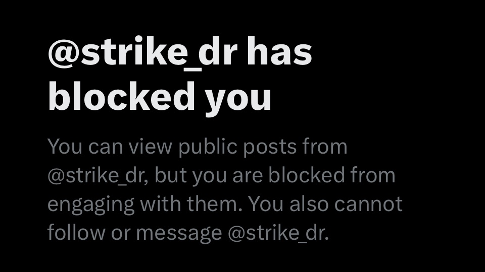 ArtsyMarx1st's tweet photo. blocked me for simply unfollowing. Yall im  nonbinary person, im not be mutuals w ppl joining transphobic parties. https://t.co/J3LhMIuFak