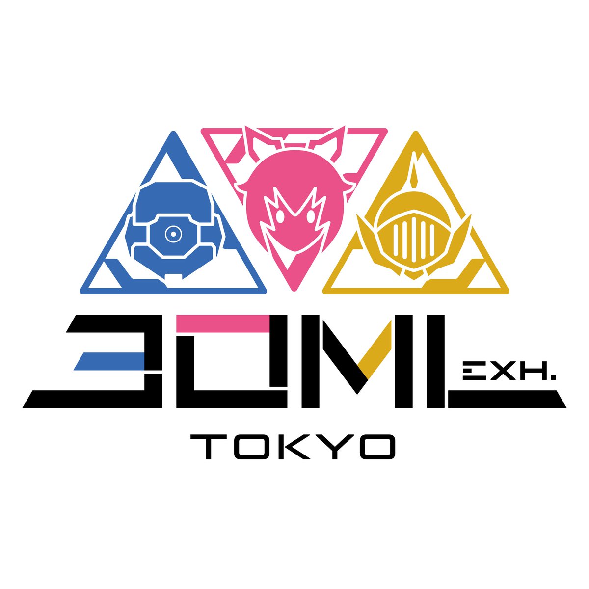 30MLExh_TOKYO tweet picture
