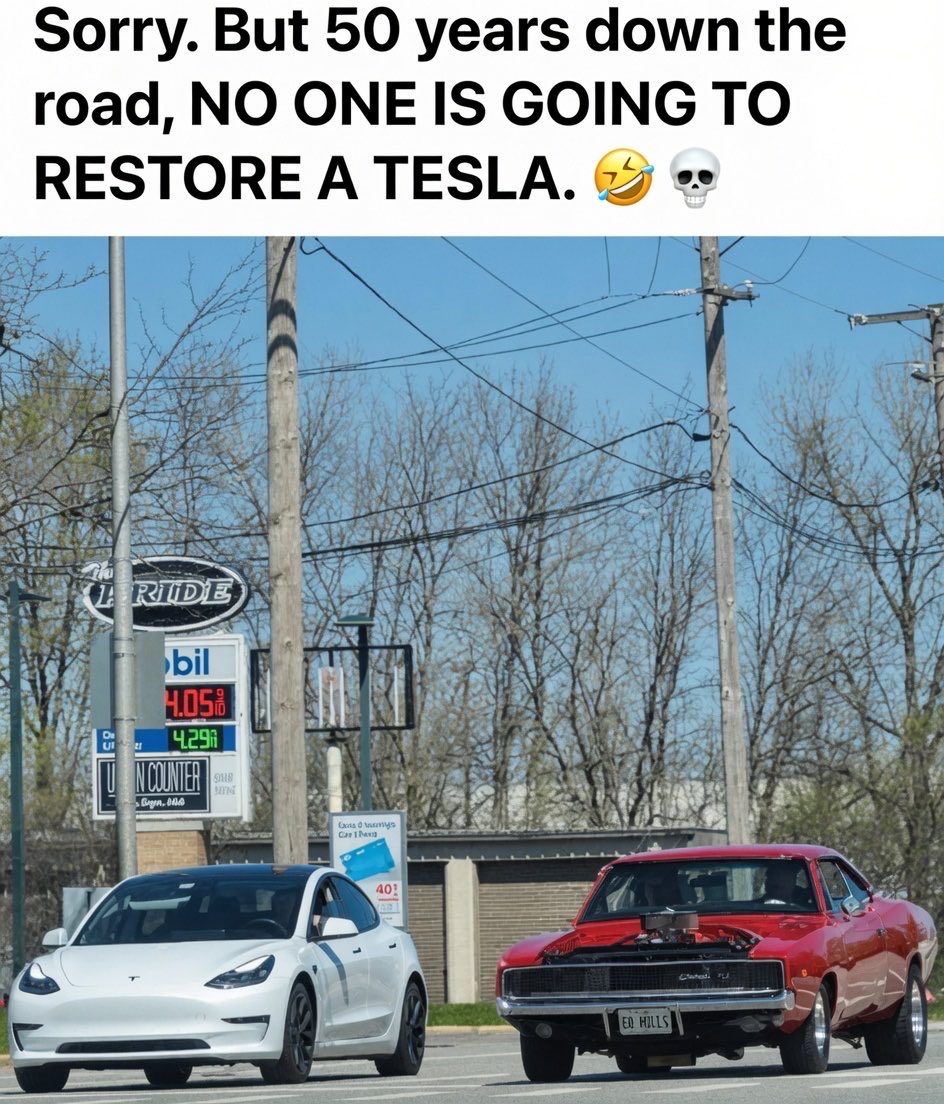 DameScorpio's tweet photo. So true! 🤣 https://t.co/oxSbyfcOUf