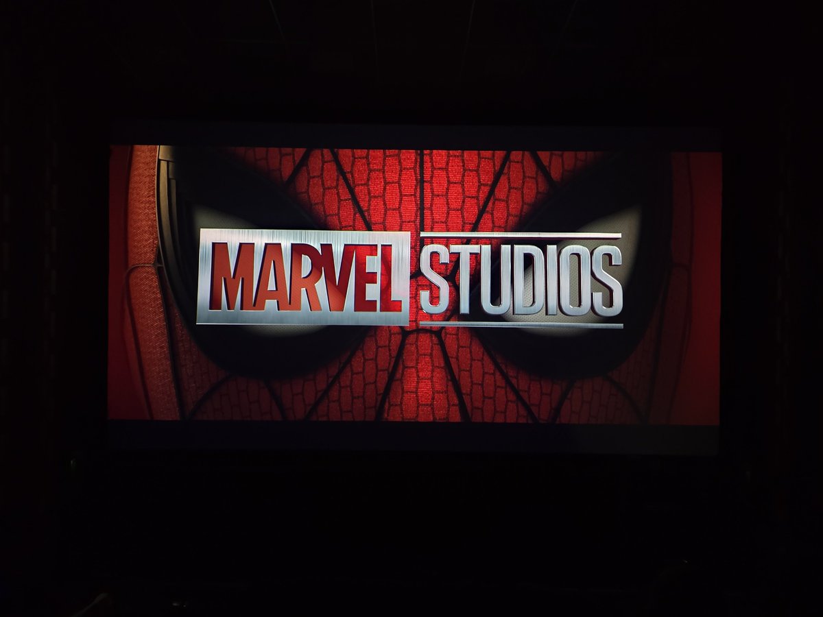 OXOM_OBryan's tweet photo. Gracias spiderman, te quiero mucho https://t.co/GxQyAC64mT