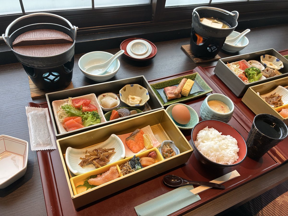 ta04end's tweet photo. 旅行 https://t.co/Wkk3m5kOkp