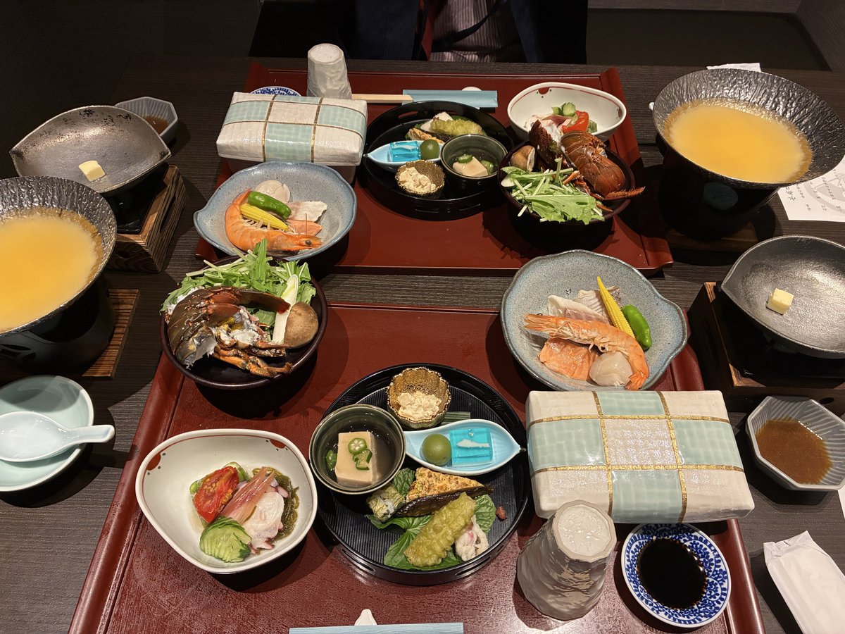ta04end's tweet photo. 旅行 https://t.co/Wkk3m5kOkp