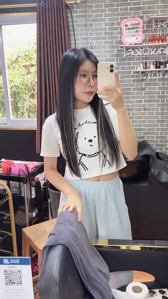 MekchayM's tweet photo. รับจัดหาสาวสวย หนุ่มหล่อ ชงเหล้า เอนเตอร์เทน จังหวัดพิษณุโลก

ID Line: mayu56343187
แอดจากเบอร์โทรก็ได้นะคะ 0863948915

#ชงเหล้าพิษณุโลก #งานเอนเตอร์เทน #เด็กเอนเตอร์เทน #งานเอนเตอร์เทนพิษณุโลก #หาเพื่อนเที่ยว #พิษณุโลก #เที่ยวพิษณุโลก #เด็กเอ็นชาย #เด็กเอ็นชายพิษณุโลก https://t.co/FcwFfrbWbV