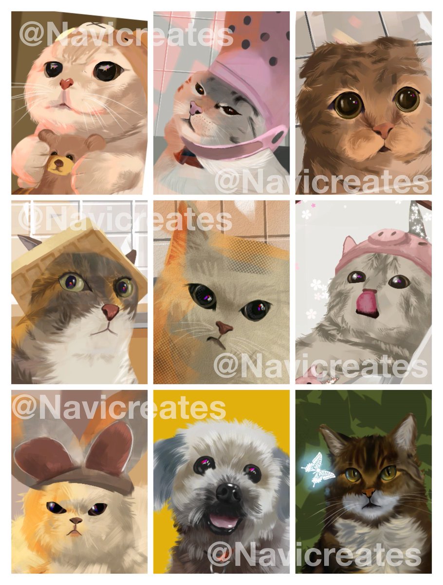 Navicreates's tweet photo. GOOD AFTERNOON EVERYONE OPEN FOR RUSH AND NON

Open for commission 
- Drawing
- Art related comms
- sketchup
- autocad
- digital art
- Any digital poster art
- infographics
_ Poster
Lf art lf client drawing work art commissioner drawing art https://t.co/yxqCmagbVG