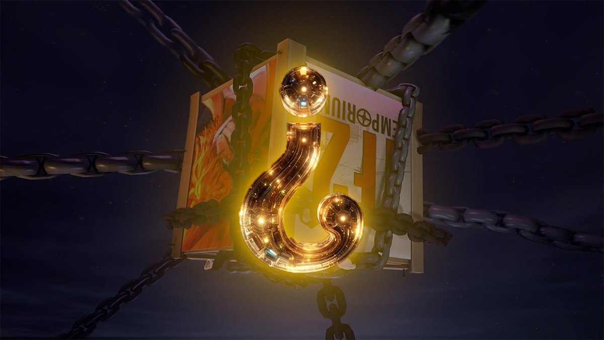 Dewill_o's tweet photo. TF2: (Q) What if, the Workshop Cartel is Real?

Let's say if there IS a cartel, and see what we can do...

My answer was, even so, we can't escape this quagmire.

https://t.co/nfMZMcI6CI https://t.co/tnwEwRxkRD